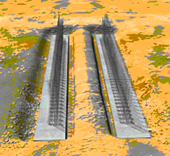 ʩҕl