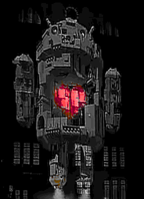 kὨͶӰҕl