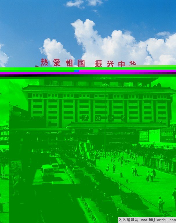 施工現(xiàn)場(chǎng)圖片_001134