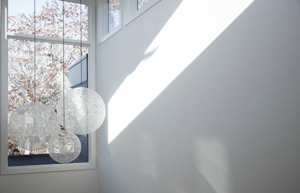 360WinnettHouseסլO(sh)Ӌ