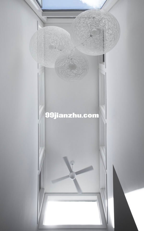 360WinnettHouseסլO(sh)Ӌ