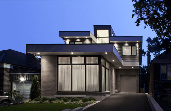360WinnettHouseסլO(sh)Ӌ