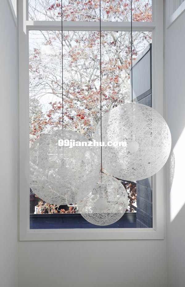 360WinnettHouseסլO(sh)Ӌ