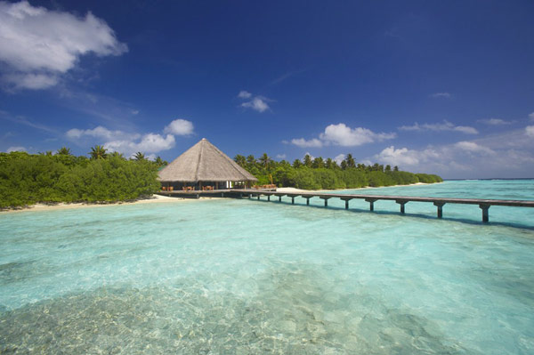 RIslandHideawayȼٴ
