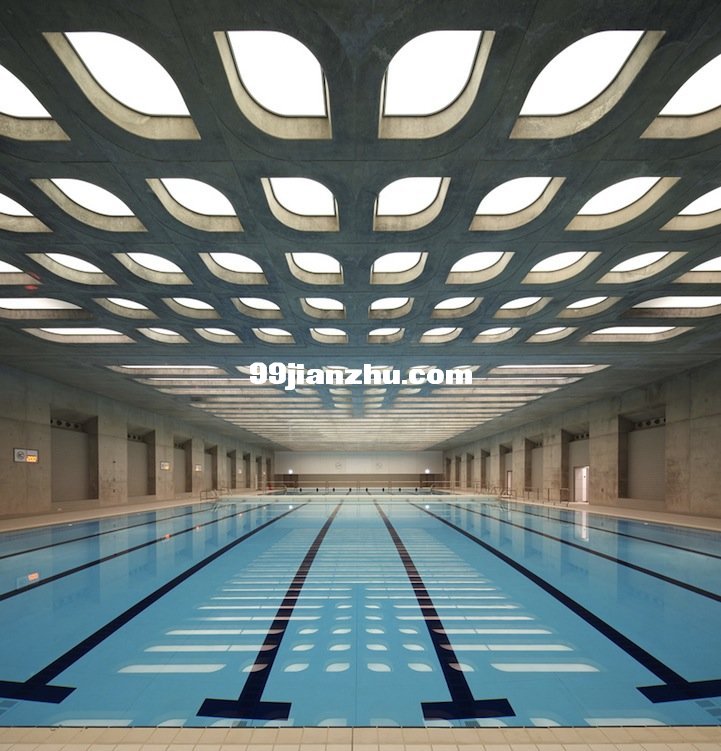 zahahadidƷ:؊W\(yn)(hu)ˮ\(yn)(dng)