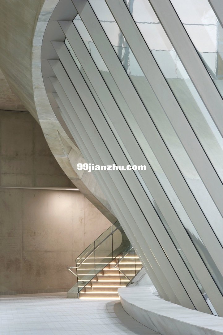 zahahadidƷ:؊W\(yn)(hu)ˮ\(yn)(dng)