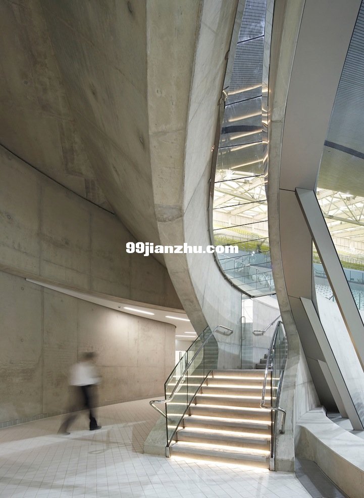 zahahadidƷ:؊W\(yn)(hu)ˮ\(yn)(dng)