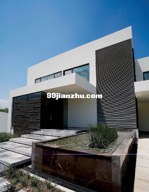 ī纆(jin)sCasadelTeceO(sh)Ӌ(j)