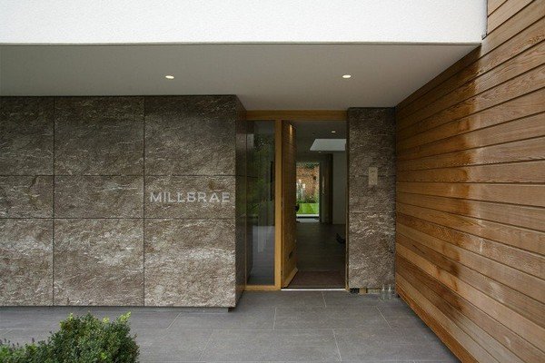 MillbraeF(xin)eOӋ
