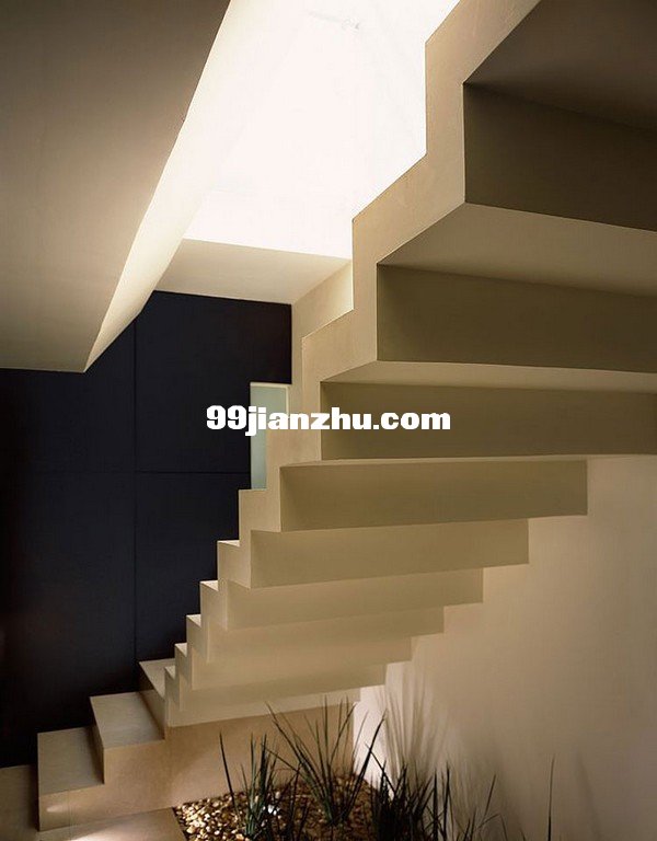 īM-HouseסլO(sh)Ӌ