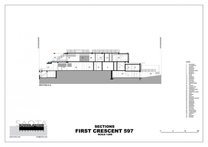ϷFirstCrescenteO(sh)Ӌ