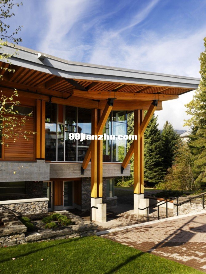 OӋpôWhistlerD^