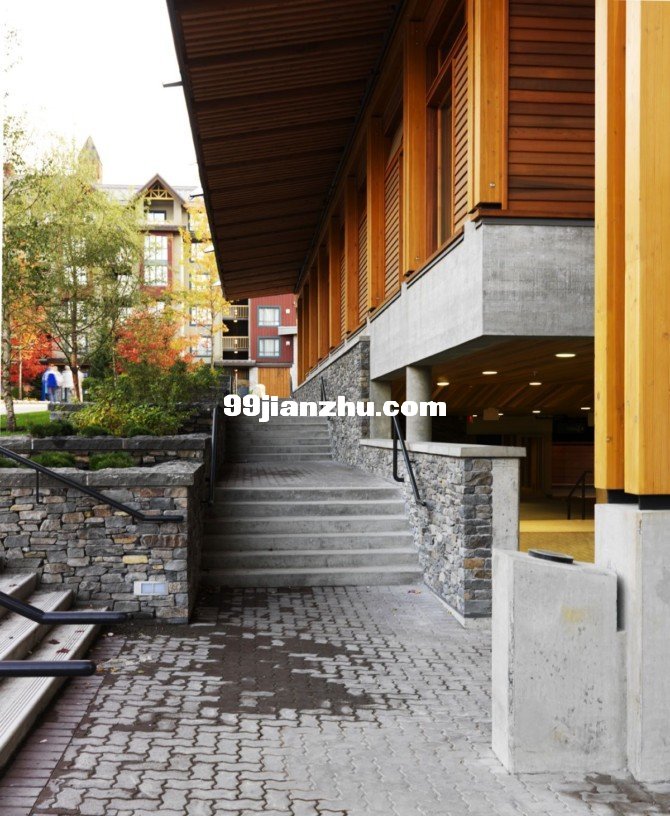 OӋpôWhistlerD^