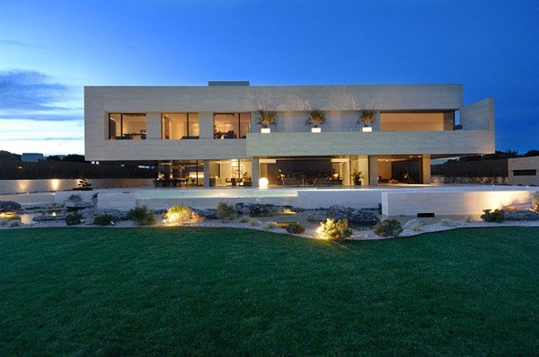 A-ceroƷR19HousingAסլOӋ