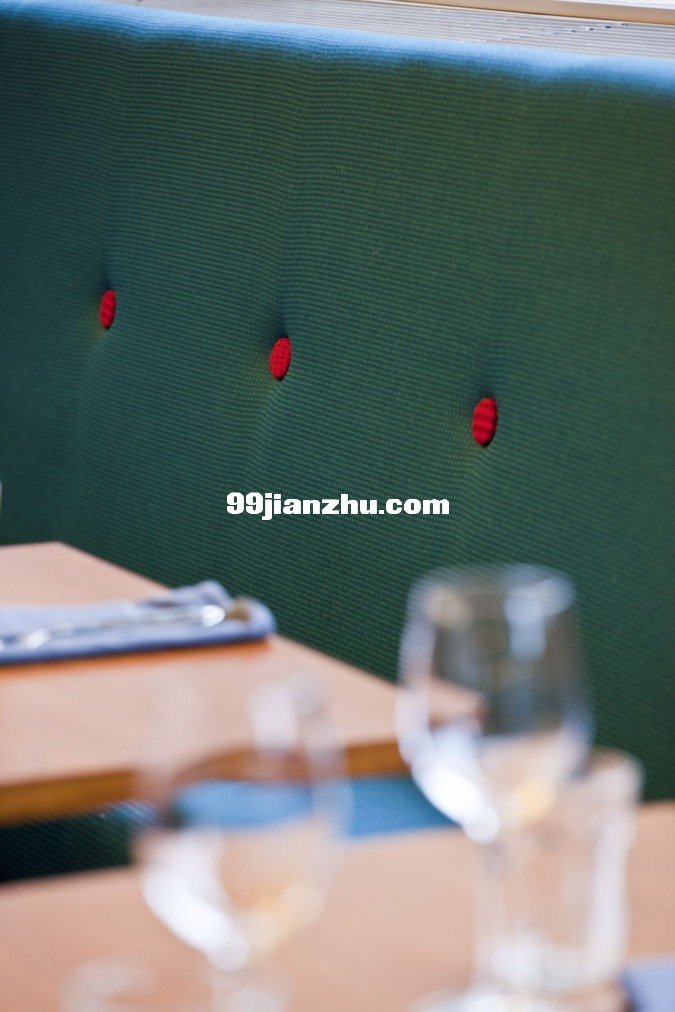 Ӣ(gu)Barbican͏dO(sh)Ӌ(j)
