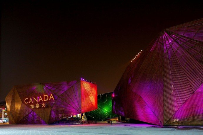 O(sh)Ӌp2010Ϻô^