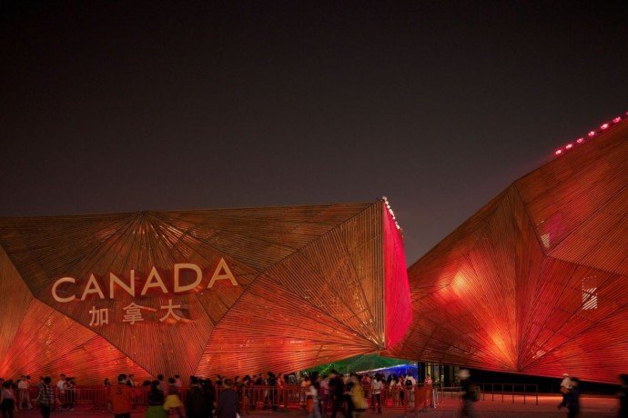 O(sh)Ӌp2010Ϻô^