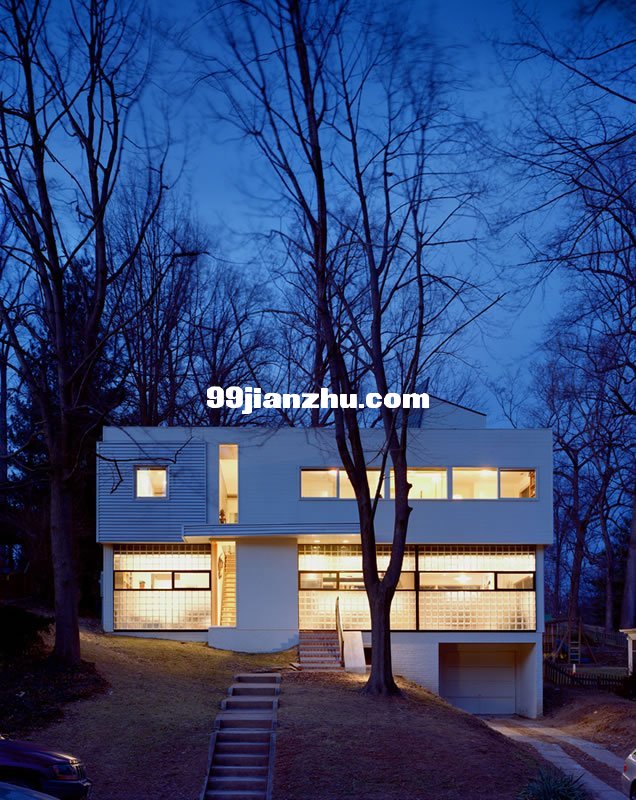 ƯHuis-JCMZסլp
