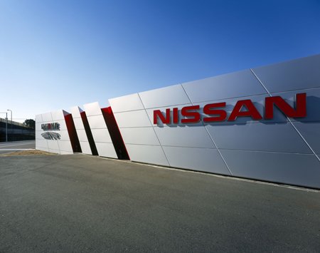p:NissanGrandrive܇y(c)ԇ