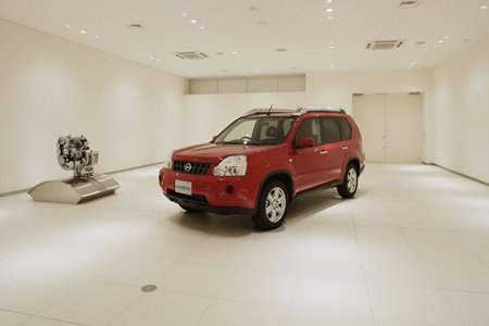 p:NissanGrandrive܇y(c)ԇ
