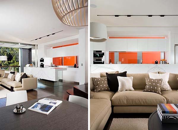 ϤWoollahra1eO(sh)Ӌ