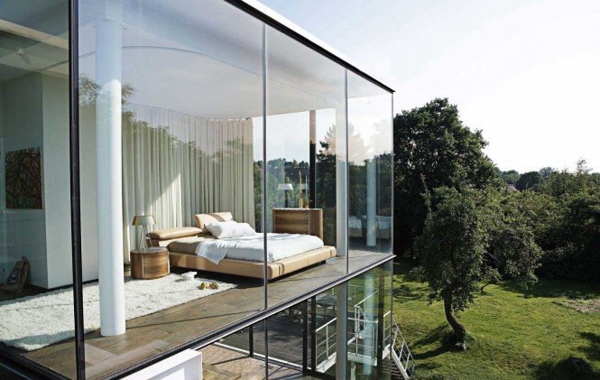 RocheBobois(chung)POӋ