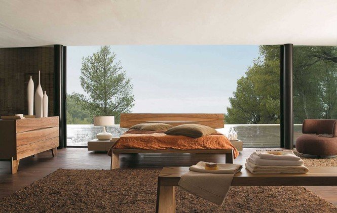 RocheBobois(chung)POӋ