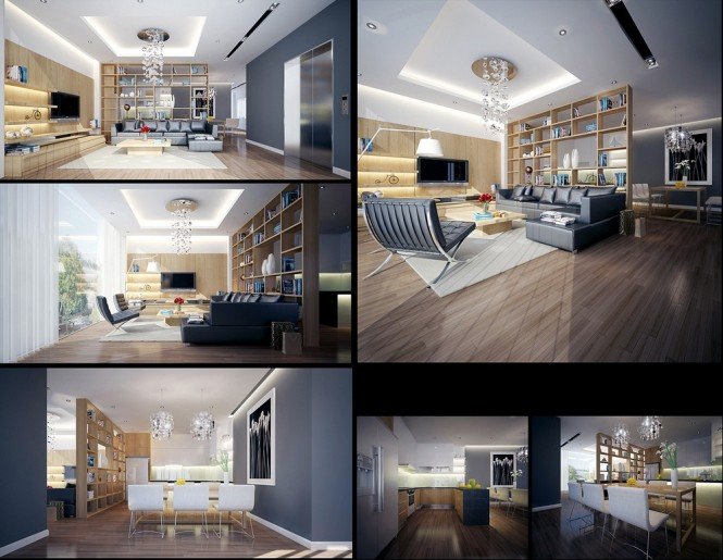 ԽOpenDesign҃(ni)ЧDOӋ