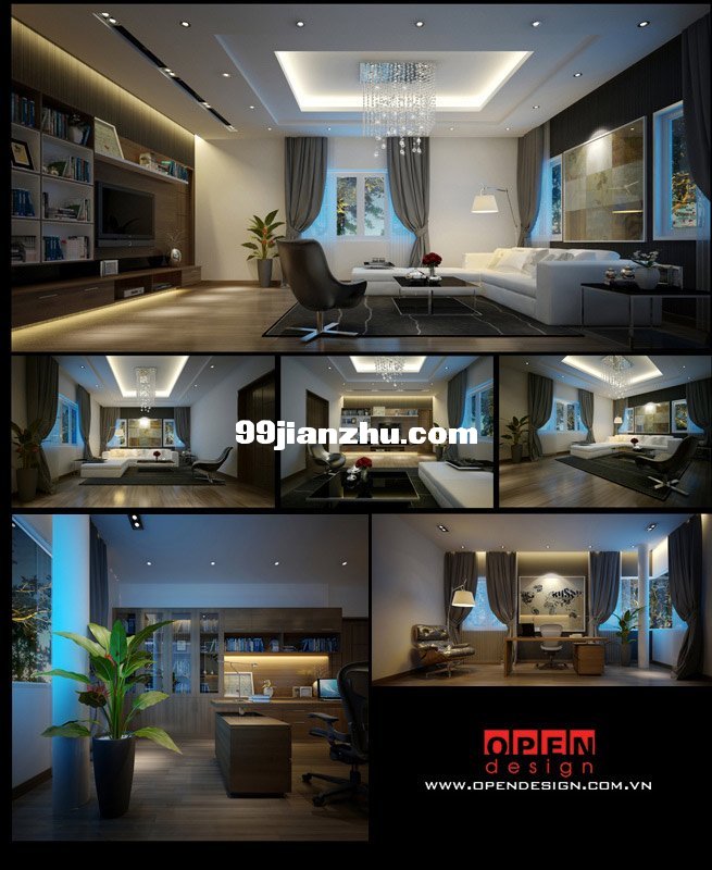ԽOpenDesign҃ЧDOӋ