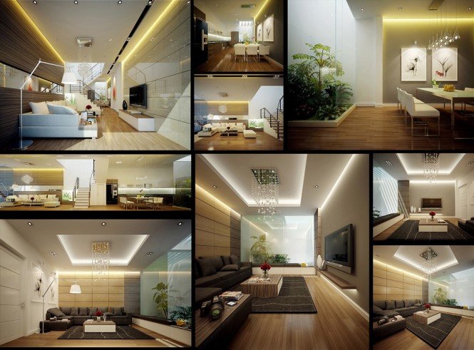 ԽOpenDesign҃(ni)ЧDOӋ