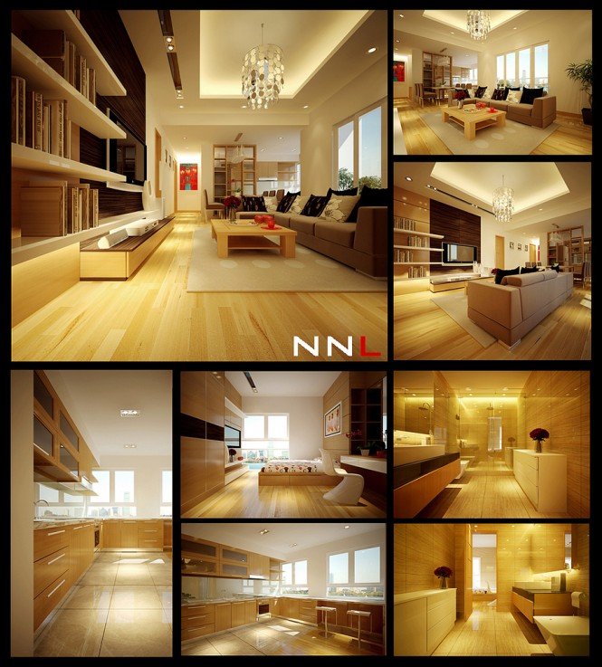 ԽOpenDesign҃(ni)ЧDOӋ