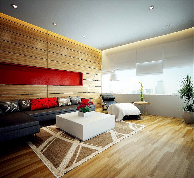 ԽOpenDesign҃(ni)ЧDOӋ