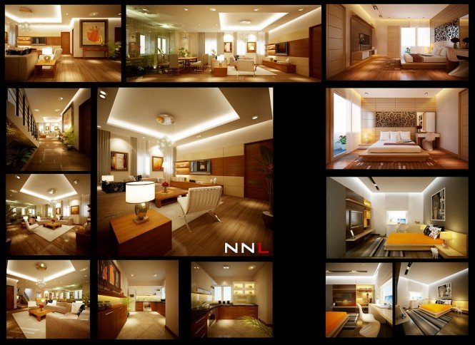 ԽOpenDesign҃(ni)ЧDOӋ