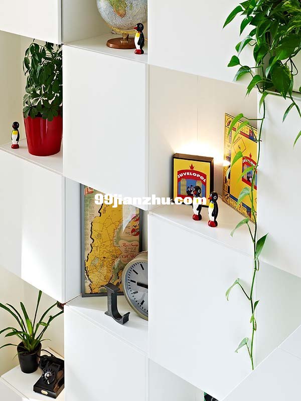 ±µLoftԢO(sh)Ӌ(j)