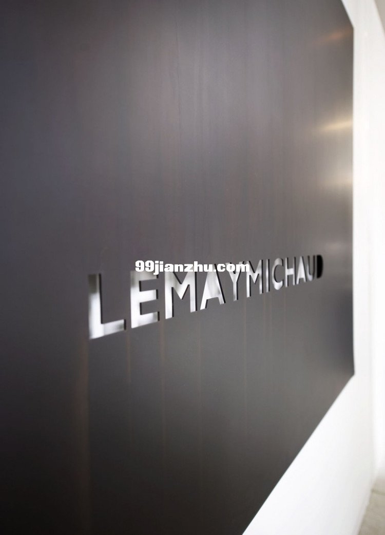 LEMAYMICHAUDO(sh)Ӌ(w)kh(hun)O(sh)Ӌ