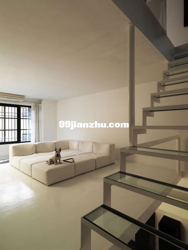 O(sh)Ӌ(j)FedericoDelrossoƷSTwinLofts