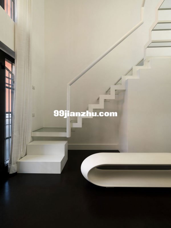 O(sh)Ӌ(j)FedericoDelrossoƷSTwinLofts