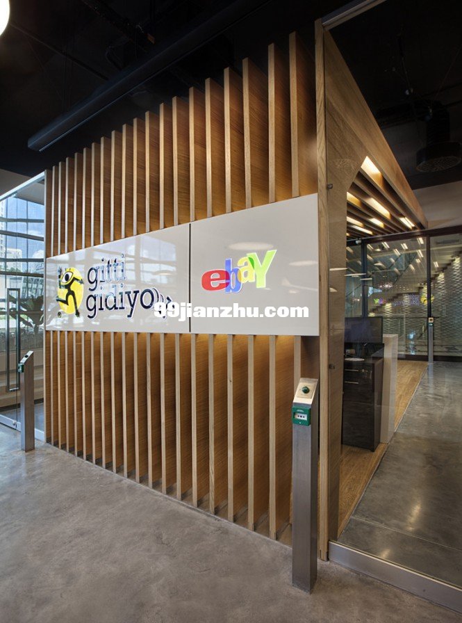 ebaykO(sh)Ӌ