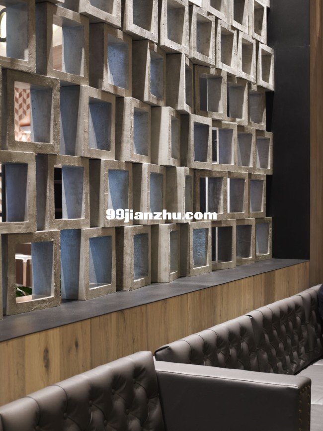 MimDesignCottaCafe^