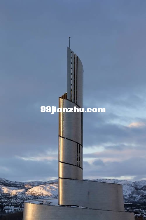 ŲO