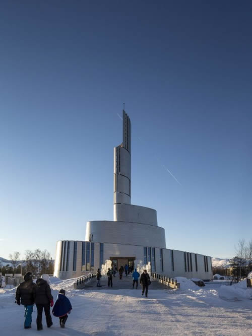 ŲO