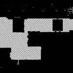 Ӣ(gu)ţ ţW(xu)_ĬSW(xu)ԺW(xu)