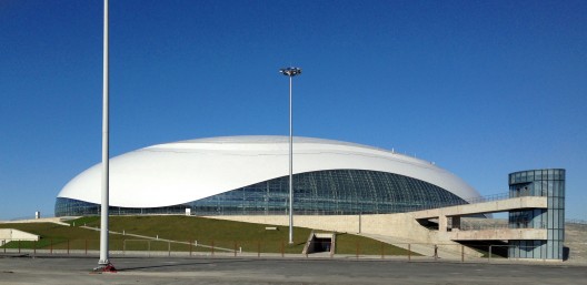 _˹BolshoyA(chng)