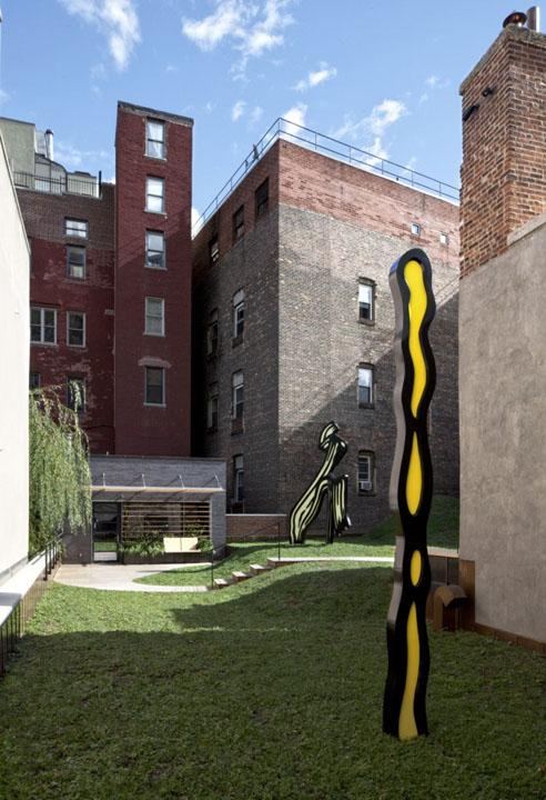 Caliper Studio~sˇg(sh)סլ湤