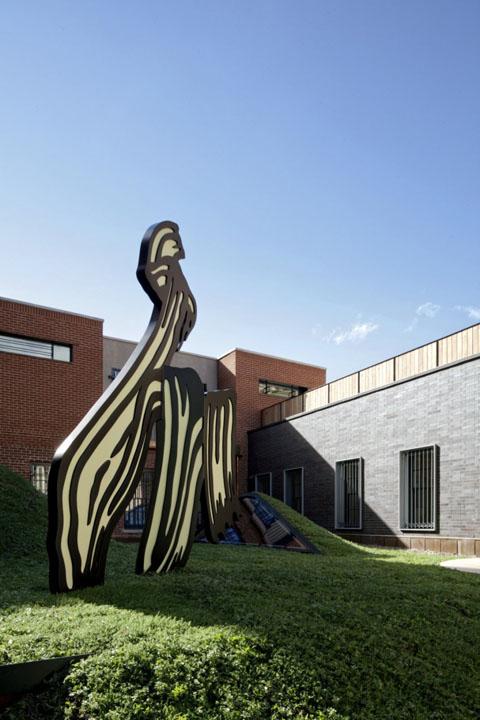 Caliper Studio~sˇg(sh)סլ湤