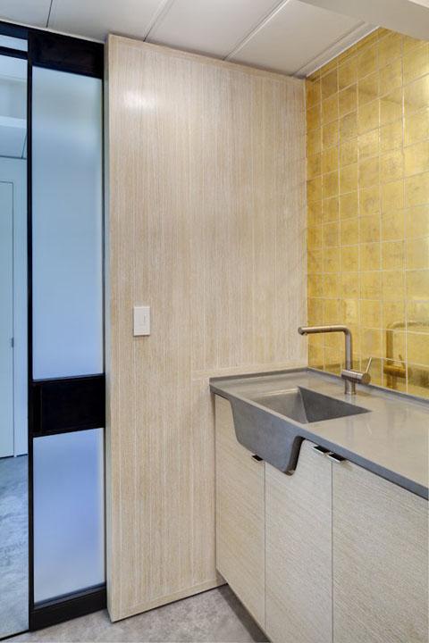 Caliper Studio~sˇg(sh)סլ湤