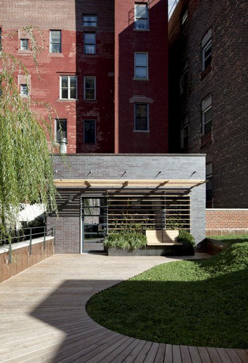 Caliper Studio~sˇg(sh)סլ湤