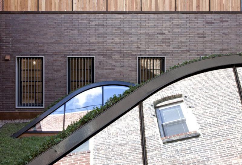 Caliper Studio~sˇg(sh)סլ湤