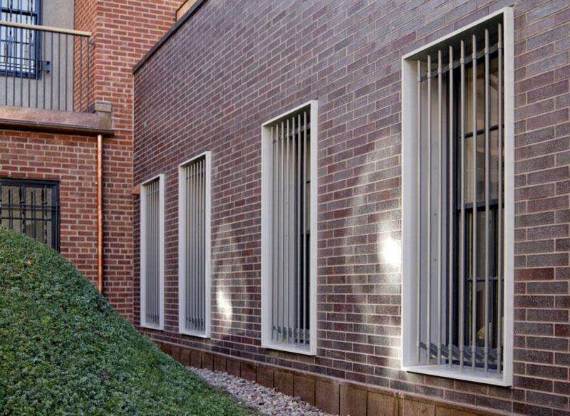 Caliper Studio~sˇg(sh)סլ湤