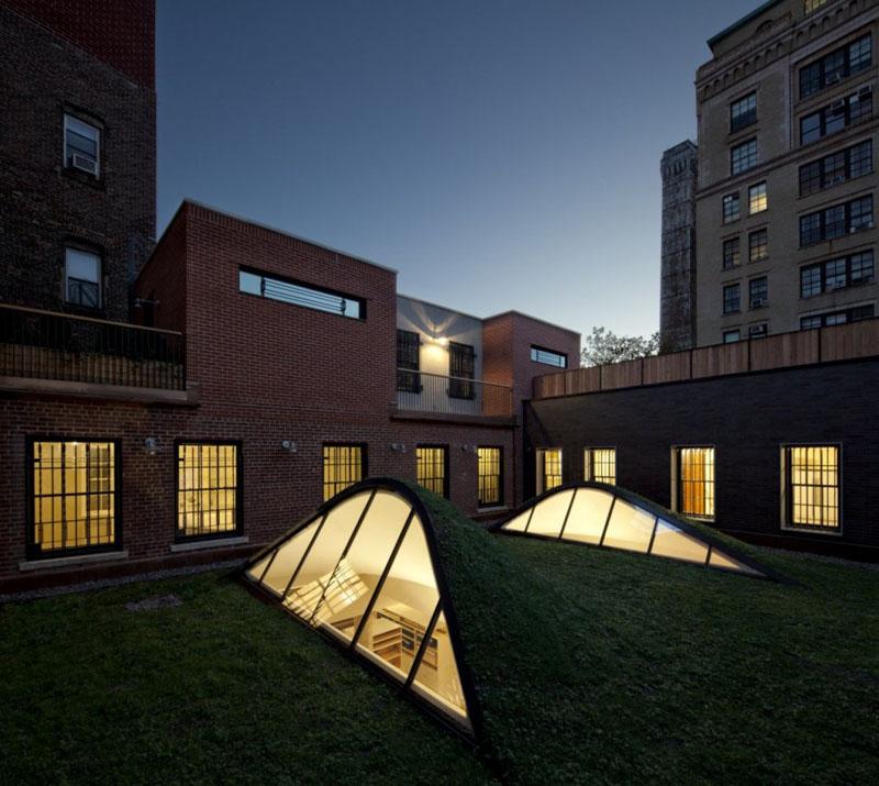 Caliper Studio~sˇg(sh)סլ湤